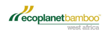 EcoPlanet Bamboo EcoPlanet Bamboo logo