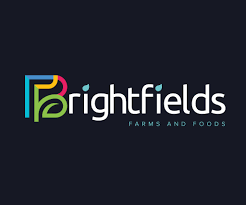 Brightfield Farms Brightfield Farms logo
