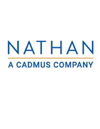 Nathan Associates logo