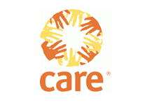 CARE International logo