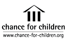 Chance for Children