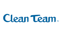 Clean Team Ghana Limited logo
