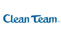 Clean Team Ghana Limited Clean Team Ghana Limited logo