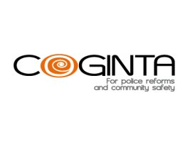 COGINTA logo
