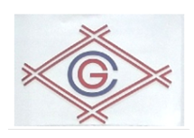 Coscharis Ghana Limited