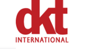 DKT International