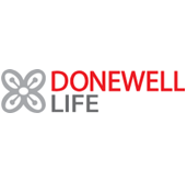 Donewell Life Company Limited