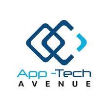 App-Tech Avenue