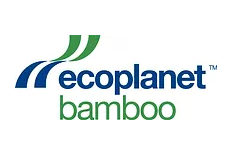 EcoPlanet Bamboo