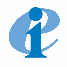 Education International Africa