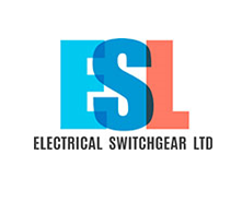 Electrical Switchgear Ltd. logo
