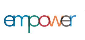 Empower Workforce Solutions Empower Workforce Solutions logo