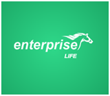 Enterprise Life Enterprise Life logo