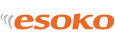 Esoko logo