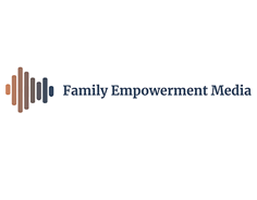 Family Empowerment Media Family Empowerment Media logo