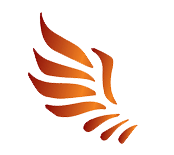 Feniks Ltd Feniks Ltd logo
