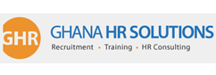 Ghana HR Solutions