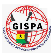 Ghana Internet Service Providers%u2...