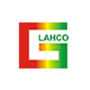 Ghanaian Investment Holding Company (GLAHCO) Ghanaian Investment Holding Company (GLAHCO) logo