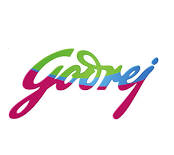Godrej Consumer Products Limited Godrej Consumer Products Limited logo