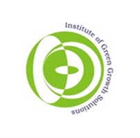 Institute of Green Growth Solutions