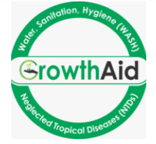 GrowthAid logo