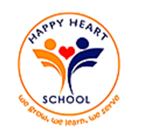 Happy Heart School