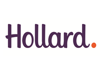 Hollard Insurance Ghana  logo