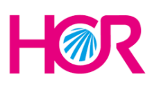 Human Capital Ripples Human Capital Ripples logo
