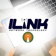 iLink Network Technology