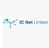IC Net Limited