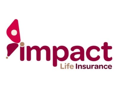 Impact Life Insurance Limited Company logo