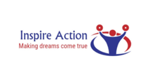 Inspire Action logo