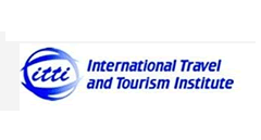 International Travel & Tourism Institute logo