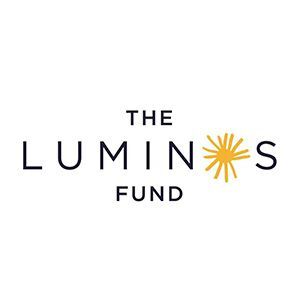 The Luminos Fund