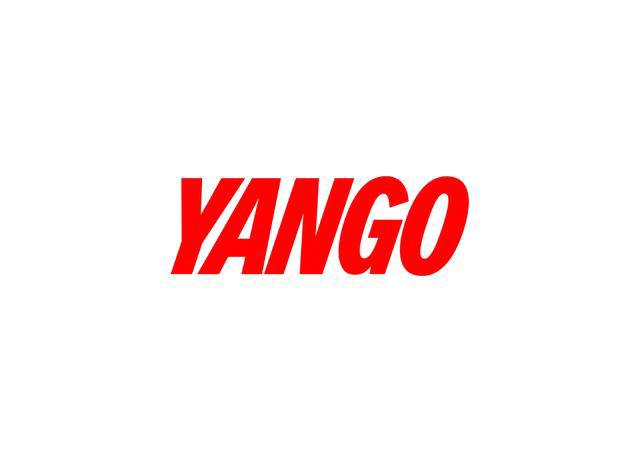 Yango Partner