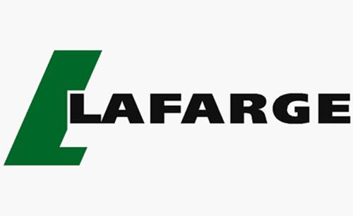 Lafarge Ghana Company Ltd. Lafarge Ghana Company Ltd. logo