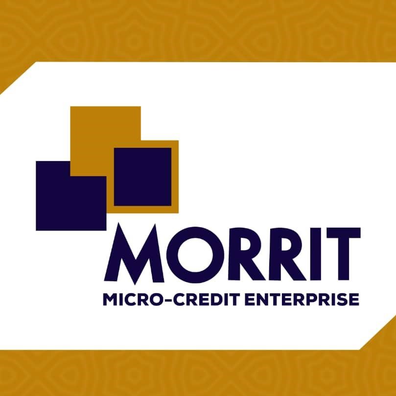 Morrit Micro-Credit Enterprise