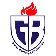 Baptist Child Development Program