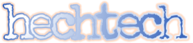Hechtech