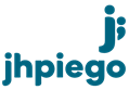 Jhpiego