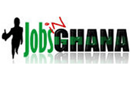 Jobsinghana.com Jobsinghana.com logo