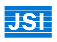 JSI Research & Training Institute, ...