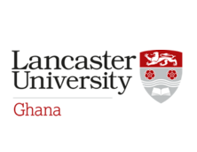 Lancaster University Ghana