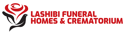 Lashibi Funeral Homes & Crematorium
