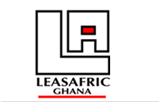 Leasafric