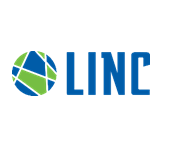 LINC logo