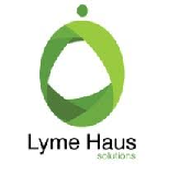 Lymehaus Solutions  logo