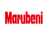 Marubeni Corporation Accra Liaison Office logo