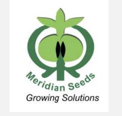 Meridian Seeds